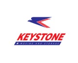 /public/logoimage/1595777202ks 2SMALL.jpg